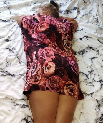 Проститутка Светлана